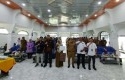 Tetap-Produktif-Setelah-Pensiun-BRK-Syariah-Beri-Pembekalan-untuk-ASN-di-Bengkalis.jpg