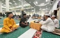 Tiga-Orang-Masuk-Islam-di-Masjid-An-Nur-Satu-Pelajar-SMP-di-Pekanbaru.jpg