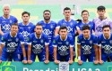 Tim-PSPS-Pekanbaru.jpg