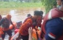 Tim-SAR-Gabungan-Temukan-Remaja-Tenggelam-di-Sungai-Sail-Dalam-Kondisi-Meninggal.jpg