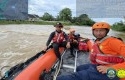 Tim-Sar-cari-bocah-tenggelam-di-sungai-sail2.jpg