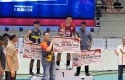 Tim-Volly-Putri-Polres-Bengkalis-dan-Tim-Volly-Putra-Polres-Siak-Juara-I-Kapolda-Cup-2024.jpg