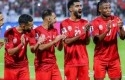 Timnas-Bahrain.jpg