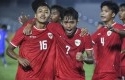 Timnas-Indonesia-U-20-laga-Kualifikasi-Piala-Asia-U-20-2025.jpg