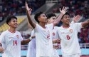 Timnas-U-16-unggul-5-0-dari-Vietnam.jpg