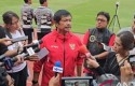 Timnas-U-19-Masih-Bidik-Pemain-Diaspora.jpg