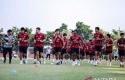 Timnas-U-19.jpg