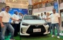 Toyota-New-Agya-Stylix.jpg