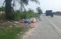 Tumpukan-sampah37.jpg