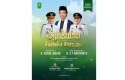 UAS-akan-Sampaikan-Ceramah-di-Syukuran-Gubernur-dan-Wakil-Gubernur-Riau.jpg