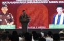 UAS-saat-tabligh-akbar-di-kejati-riau.jpg