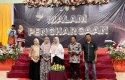 UIR-Apresiasi-Kreativitas-Media-Mahasiswa-AKLaMASI-dalam-Sekola-Festival.jpg