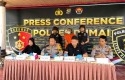 Ungkap-Tindak-Pidana-Perdagangan-Orang-Polres-Dumai-Tangkap-1-Pelaku.jpg