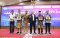 Unilak-Luncurkan-Program-Studi-Magister-Ilmu-Akuntansi.jpg