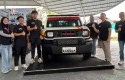 Usaha-Melaju-Bersama-Hadirkan-All-New-Hilux-Rangga-di-Pekanbaru.jpg