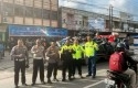 Usai-Viral-Balap-Liar-Polisi-Bergerak-dan-Amankan-57-Sepeda-Motor.jpg