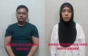 WN-Malaysia-dan-istri-pengedar-sabu.jpg