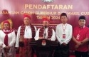 Wahid-hariyanto-daftar-kpu.jpg