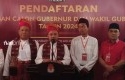 Wahid-hariyanto-daftar-kpu2.jpg