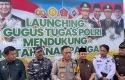 Wakapolda-Riau-launching-gugs-tugas.jpg