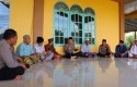 Wakapolres-Rohil-Sampaikan-Pesan-Pilkada-Damai-Bersama-Jamaah-Masjid-Baiturrahim.jpg