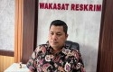 Wakasat-Reskrim-Polresta-Pekanbaru-AKP-Marcus-Sinaga.jpg