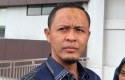 Wakil-Ketua-DPRD-Riau-Agung-Nugroho.jpg