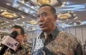 Wakil-Menteri-Pendidikan-Tinggi-Sains-dan-Teknologi-Prof-Fauzan.jpg