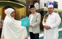 Wanita-medan-masuk-islam-di-an-nur.jpg