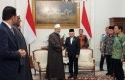 Wapres-dan-Grand-Syekh-Al-Azhar-Bahas-Kerjasama-Dukungan-untuk-Palestina.jpg