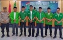 Wira-Sugiarto-Kembali-Pimpin-GP-Ansor-Kabupaten-Bengkalis.jpg