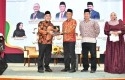 Wujudkan-Impian-Haji-di-Usia-Muda-Lewat-BRK-Syariah.jpg