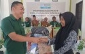 Wujudkan-Visi-AA-2030-Asian-Agri-Beri-Paket-Bantuan-Pendidikan-dan-Ekonomi-Alternatif.jpg