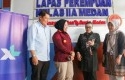 XL-Axiata-Berdayakan-Perempuan-di-Lapas-Medan-Lewat-SheInspire-Sinergi-Berdaya.jpg