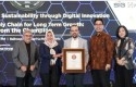 XL-Axiata-Borong-Penghargaan-Bergengsi-Hingga-Akhir-2024.jpg