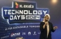 XL-Axiata-Gelar-Technology-Days-2024.jpg