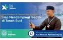 XL-Axiata-Hadirkan-Paket-Umroh-Plus-untuk-Kemudahan-Komunikasi.jpg