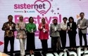 XL-Axiata-Targetkan-1-Juta-Perempuan-untuk-Pemberdayaan-Digital-di-Sisternet-Festival.jpg