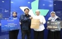 XL-Axiata-promo-di-hari-pelanggan2.jpg