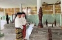 Ziarah-ke-Makam-Sultan-Siak-Irving-Sugianto-Pentingnya-Menghargai-Sejarah.jpg