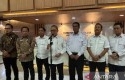 Zulhas-Janji-Tak-Impor-4-Komoditas-ini-di-2025.jpg