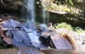 air-terjun-sijonjang-kampar.jpg