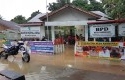 banjir-rambahan.jpg