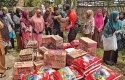 bantuan-injourney-untuk-korban-banjir.jpg