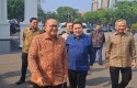 bos-batu-bara-menghadap-jokowi.jpg