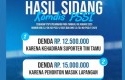 denda-psps-pekanbaru.jpg