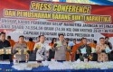 ekspos-narkoba-jaringan-internasional.jpg