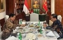 jokowi-makan-malam-dengan-prabowo.jpg