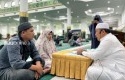 kakak-adik-masuk-islam-di-Annur.jpg