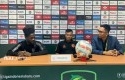 konpres-dejan-fc-usai-lawan-psps.jpg